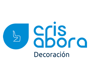 Cris Abora Decoración