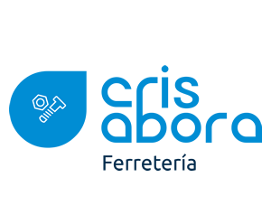 Cris Abora Ferretería