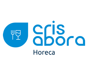 Cris Abora Horeca