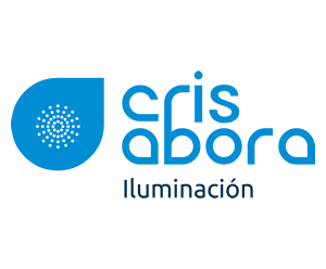 Cris Abora Iluminación