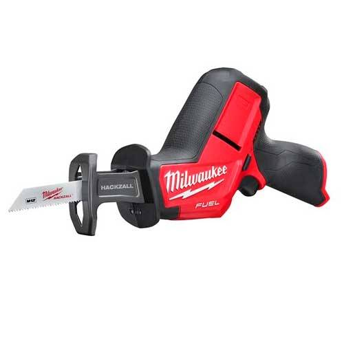 SIERRA SABLE MILWAUKEE M12CHZ0 12V 4933446960