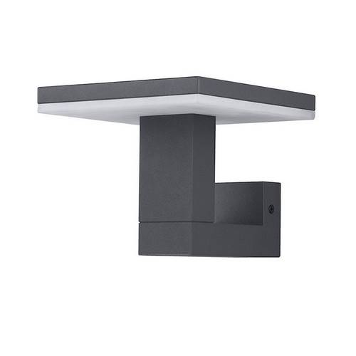 APLIQUE MANTRA 6497 TIGNES EXTERIOR LED IP54