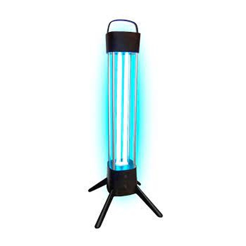 SOBREMESA MANTRA 7340 LED 36W GERMICIDA UV-C