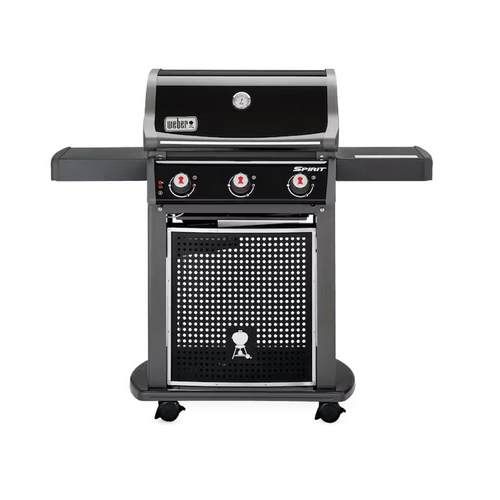 BARBACOA GAS WEBER SPIRIT E-310 CLASSIC 46410049