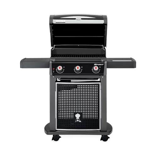 BARBACOA GAS WEBER SPIRIT E-310 CLASSIC 46410049