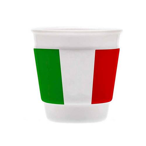 TAZA CAFE BIALET ITALIA YOTZ061