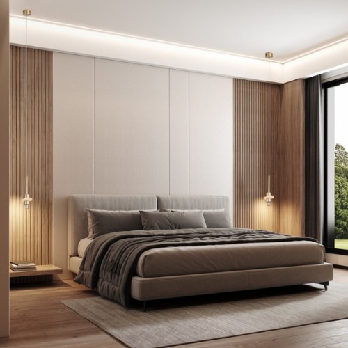 COLGANTE MANTRA 9427 BETTY ORO ALABASTRO