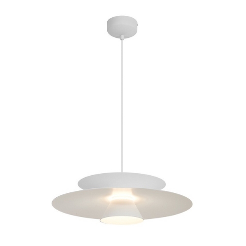 COLGANTE MANTRA 9437 ESTRELLA BLANCO DIMABLE