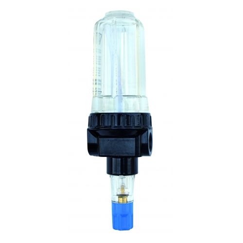 LUBRICADOR CEVIK 1/4 CA-921