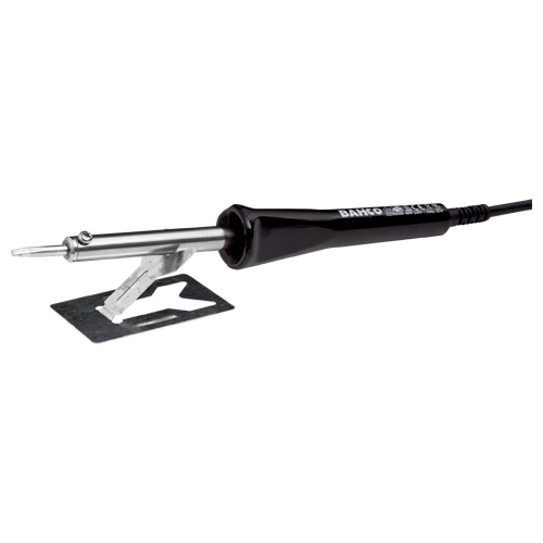 SOLDADOR BAHCO 322500300 ELECT 30W