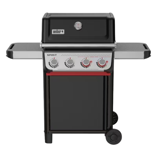 BARBACOA GAS WEBER SPIRIT E-425 1500800