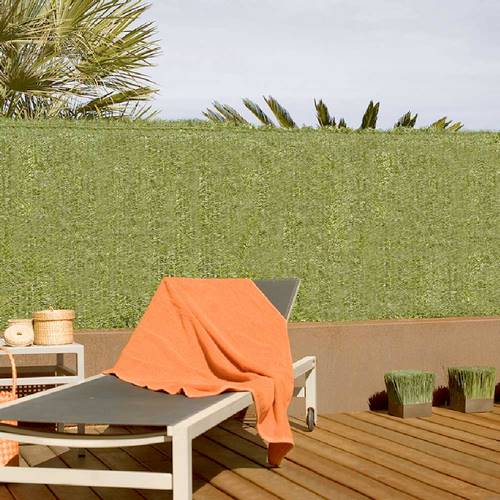 SETO ARTIF NORTENE GREENSET-36 2X3M 2012336