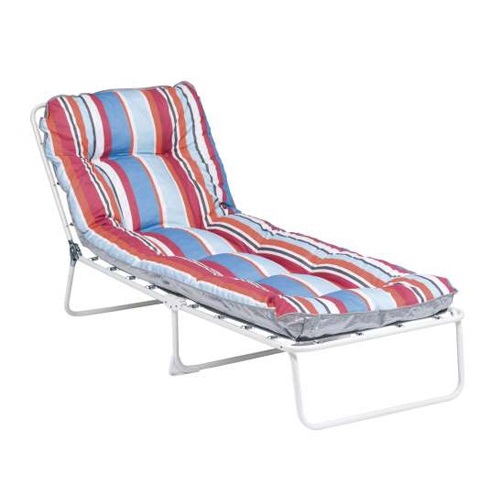 CAMA ALCO 1028B-2101 3-PIES 10CM MULTIP COLOR