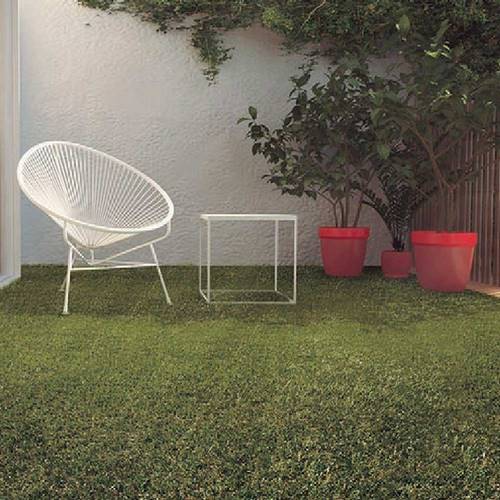 CESPED ARTIF NORTENE ESSEN 20MM 1,0X4M 2018160