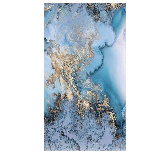 PANEL PVC SF 026 NEPTUNO BRILLO 2600X1220X3MM