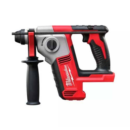 MARTILLO MILWAUKEE M18BH-0X 18V 4933459542