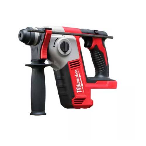 MARTILLO MILWAUKEE M18BH-0X 18V 4933459542