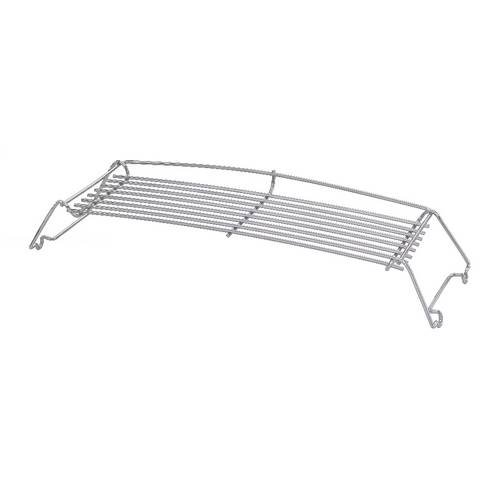 SOPORTE CALENTAR BARBACOA WEBER Q3000 6570