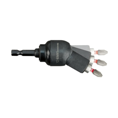 JUEGO MILWAUKEE 11 PIEZAS KNUCKLE 4932459781