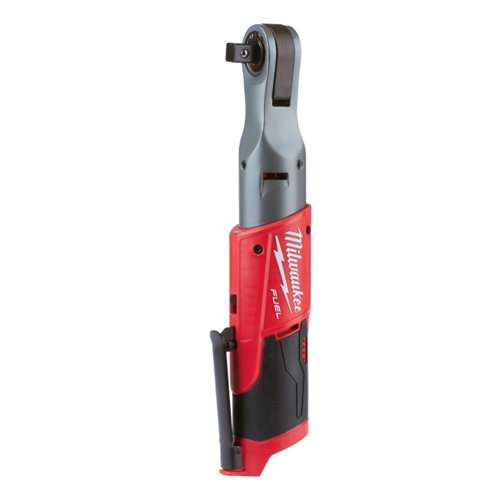 LLAVE CARRACA MILWAUKEE SUBCOM M12 FIR12-0