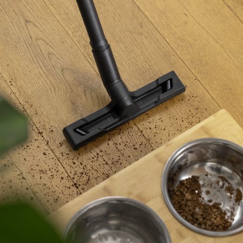 LAVA ASPIRADORA KARCHER SE4 10811500