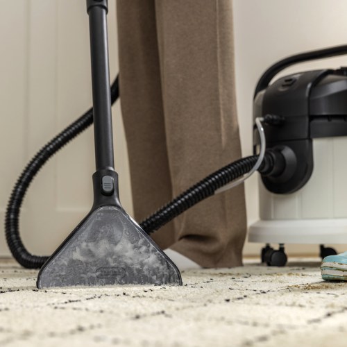 LAVA ASPIRADORA KARCHER SE4 10811500