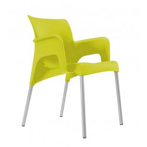 SILLON RESOL SUN VERDE LIMA 03520