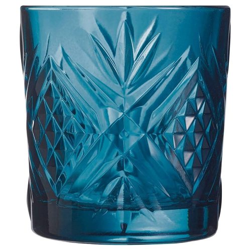 VASO ARC LUMINARC LONDO SALZBUR 30CL SET/4 5422009