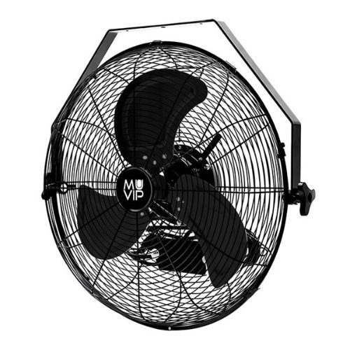VENTILADOR INDUST PARED MUVIP 140W 3 VEL MV0660