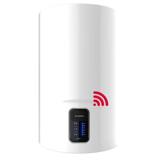 TERMO ELEC ARISTON LYDOS WIFI 80L V 1,5K  3201585
