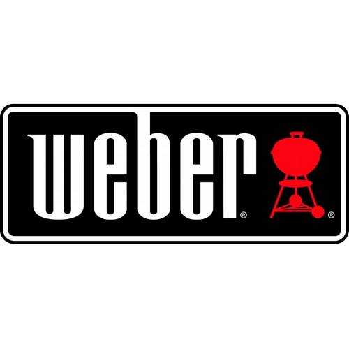 ACEITE ANTIADHERENTE WEBER 200ML 17685