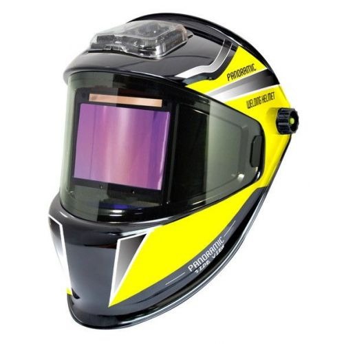 PANTALLA SOLDAR CEVIK ELECTRONIC CE-PE904XL