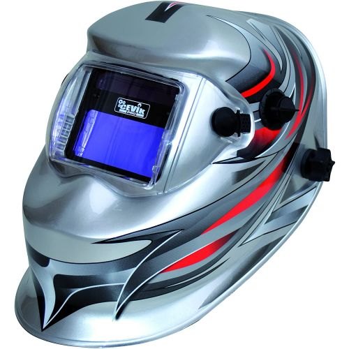 PANTALLA SOLDAR CEVIK ELECTRONIC CE-PE801PRO