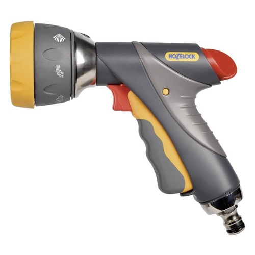 PISTOLA HZL MULTI SPRAY PRO 26940000