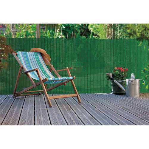 MALLA OCULT NORTENE PANAMA 1X3M VERDE 2014430