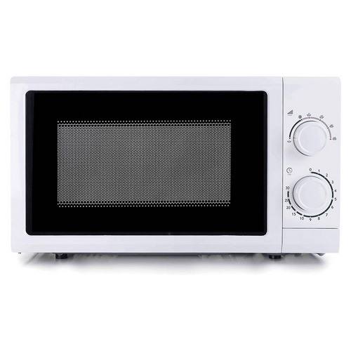 HORNO MICROOND LACOR 69322 20L 700W