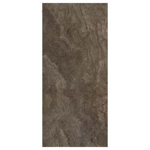 PANEL PVC SF 070 CAFE BRILLO 2600X1220X3MM