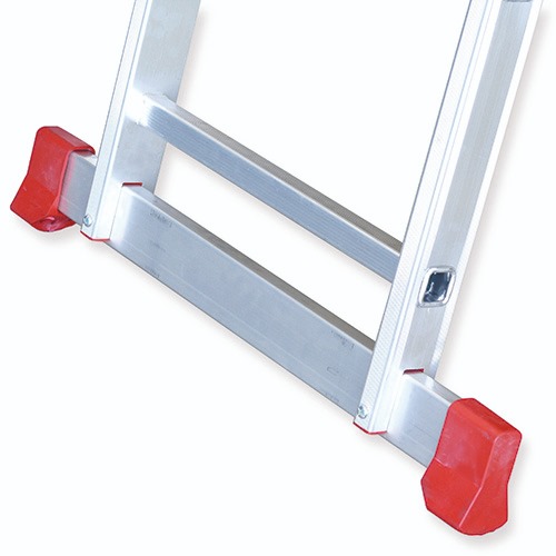 ESCALERA GAYNER TR3-2,0 7X3 TRANSFORM 74-122