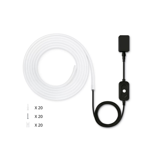 TIRA LED PHILIPS WIZ RGBW 5M TYPE-C 929003315201