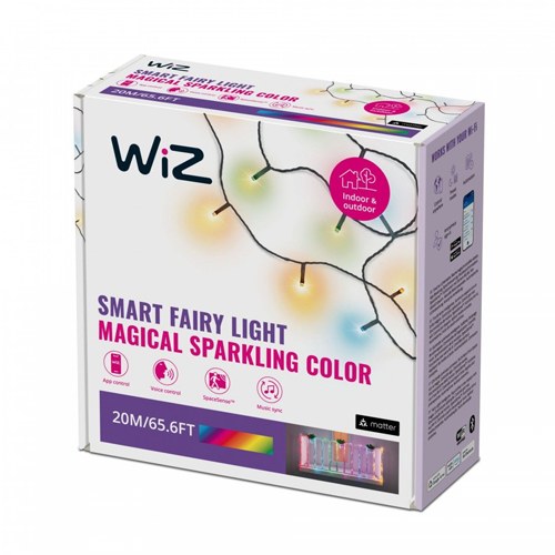 GUIRNALDA PHILIPS WI-FI TYPE-C 929004101222