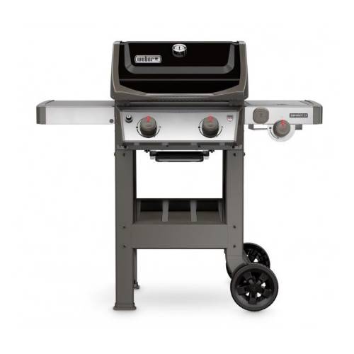 BARBACOA GAS WEBER SPIRIT II E220 44012149