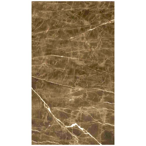 PANEL PVC SF QM-8007 CHOCOLATE BRILLO 2600X1220X3