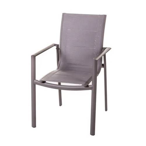 SILLA LDK STELLA ALUM CHATEAU 82998