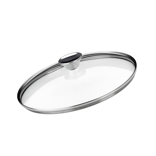 BATERIA COCINA BRA ANCORA 5P T/CRIST A399908
