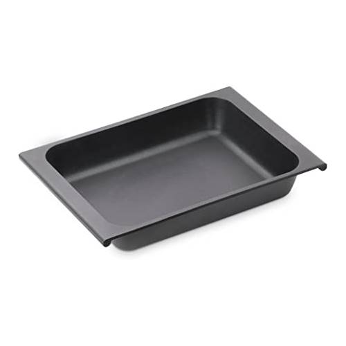 BANDEJA HORNO BRA EFFICIENT 41X29 A272301