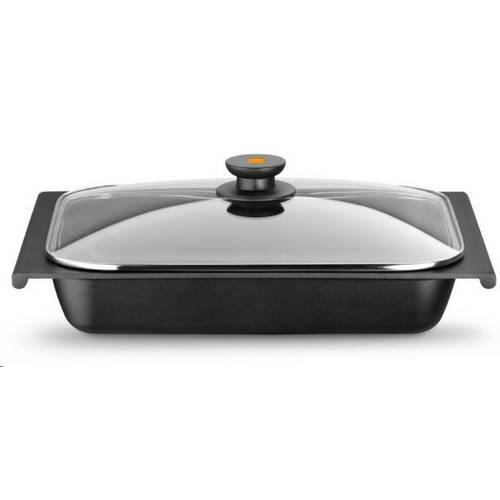 BANDEJA HORNO BRA EFFICIENT 41X29 A272301