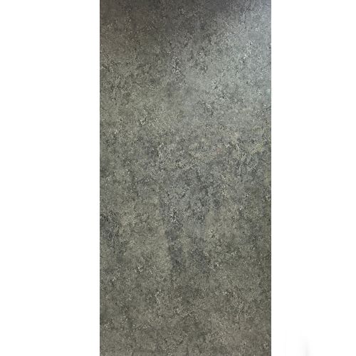 PANEL PVC SF 8852-2 GREY BRILLO 2600X1220X3MM