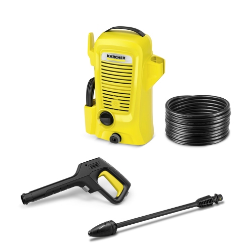 HIDROLIMPIADORA KARCHER K2 UNIVERSAL EDIT 16730100