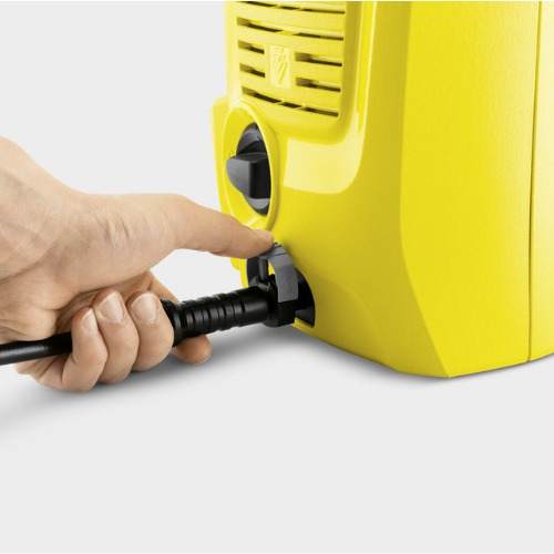 HIDROLIMPIADORA KARCHER K2 UNIVERSAL EDIT 16730100