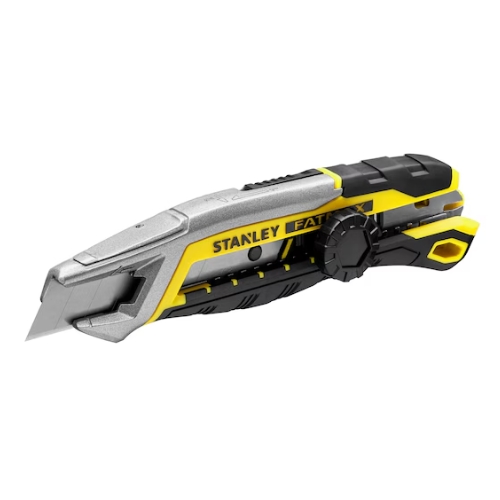 CUTTER STANLEY FMHT10592 CORTE LATERAL 18MM